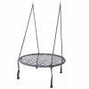 Závesné hojdacie kreslo - Závesné hniezdo Swing Stork, až 150 kg (Závesné hniezdo Swing Stork, až 150 kg)