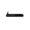 Krytka microSD Samsung T530 T535 Galaxy Tab 4 10.1 Black černá