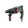 Metabo KHE 2445 601709500