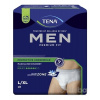 TENA MEN PANTS MAXI L/XL [8] 798307