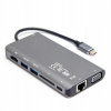 Unitek D1019B