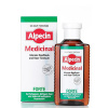 Alpecin Medicinal Forte tonikum 200 ml