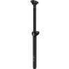 RockShox Reverb AXS B1 30.9mm, 125mm, teleskopická sedlovka