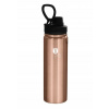 BERLINGERHAUS Fľaša športová nerez 18/10 Rosegold Metallic Line BH-7764 720ml