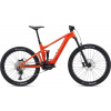 Giant Trance X Advanced E+ Elite 3 2024