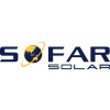 SOFARSOLAR Sofarsolar Sada príslušenstva na skladovanie energie (základňa + káble + skrutka + kryt + gumová podložka) BTS E20-DS5 (BTS E20-DS5)