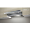 Digestor ELICA LUX GRIX ELITE 14 / A / 60 - FREE Delivery (Digestor ELICA LUX GRIX ELITE 14 / A / 60 - FREE Delivery)