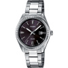 Casio LTP-1302PD-1A1