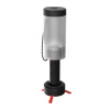 Outdoor Lucerna KNOG PWR Lantern 300L