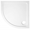 Aqualine TECMI 90 x 90 cm PQ559