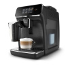 Automatický kávovar na espresso Philips EP2232/40 1500 W čierny