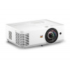 VIEWSONIC PS502W DLP - WXGA Full HD - 4000 ansi lumen - shortthrow