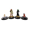Wizkids Marvel HeroClix 400: Guardians of The Galaxy
