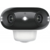Reolink Argus Series B740X
