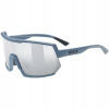 Okuliare Uvex Sportstyle 235