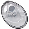TYC 20-1145-05-2 Reflektor