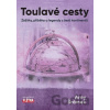 Toulavé cesty - Arny Šrámek