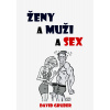 Ženy a muži a sex