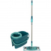 Leifheit Set Clean Twist M Ergo 52120
