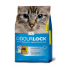 Intersand podstielka Odour Lock 6 kg