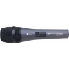 Sennheiser E845-S