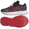 Adidas Duramo SPIDER-MAN K Jr ID8048 shoes (190265) Black 34
