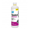 Het Aquadecol odmasťovač 0,5l