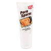 Porno Sperm Fake Sperm 250 ml
