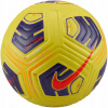 Futbalová lopta Nike Academy Team veľ. 4