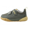 Dětské boty Reima Kiirus Greyish green Velikost: 26