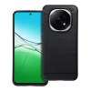 OEM Puzdro CARBON pre OPPO F29 čierne