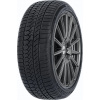 GOODRIDE ZUPERSNOW Z-507 M+S 32xT 2025 235/40 R19 96V – záruka 5 rokov