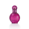 Dámsky parfum Britney Spears FANTASY 30 ml
