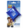 Paladone Products Toy Story Přívěsek na klíče Mini Hrací Karty