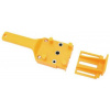 Kolíkovací prípravok na kolíky 6, 8, 10 mm, XL-TOOLS
