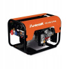 Generátor energie Unicraft PG 800 X-TEA (Generátor energie Unicraft PG 800 X-TEA)
