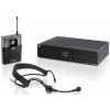 Sennheiser XSw 1-ME3 B