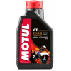 Motorový olej Motul 7100 4T 1 l 10W-40