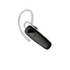 Bluetooth headset Plantronics M70 (Multipoint A2DP2 BT3.0) PT