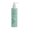 Hagi BarefootAfter Moss probiotický telový jogurt, 200 ml