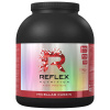 Micellar Casein 1800 g Reflex Nutrition