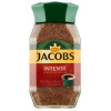 Jacobs Douwe Egberts Jacobs INTENSE instantná káva 200g