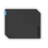 Lenovo Legion Small Mouse Pad 4ZY0Z72158 - Podložka pre hráčov