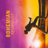 Bohemian Rhapsody -The Original Soundtrack Queen CD