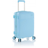 Heys Pastel S Light Blue HEYS-10155-0004-21 44 l