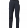 Dlhé nohavice Haglöfs L.I.M Fuse veľkosť 42