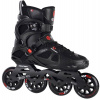 Tempish Ezza 90 - Black 44