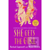 She Gets the Girl