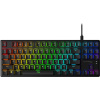 HP HyperX Alloy Origins Core klávesnice HX-Blue 4P5P2AA#ABA