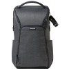 Vanguard VESTA Aspire 41 GY 4719856247861